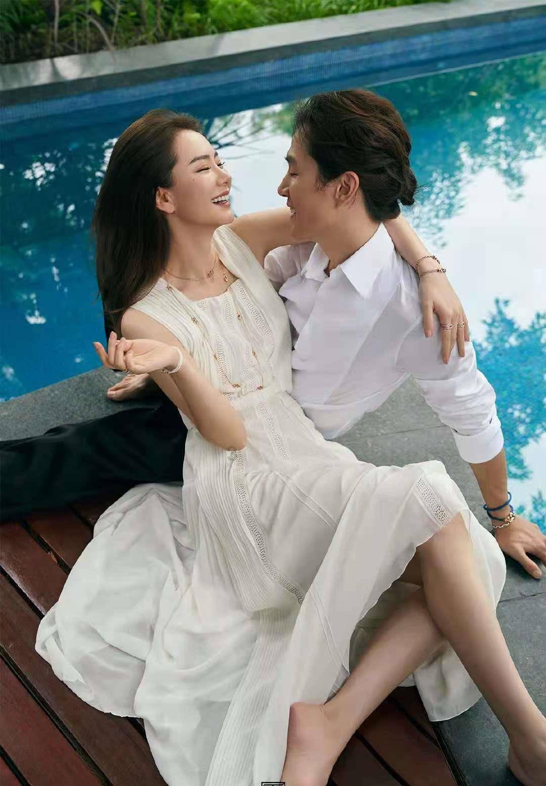 请问发财树流黑水怎么治疗啊？