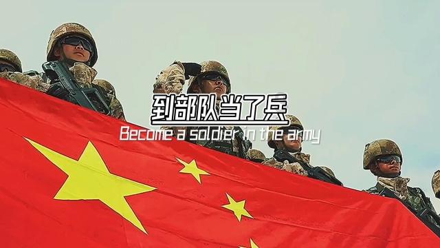 古墓丽影崛起