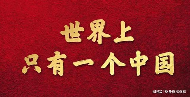 救援受困的鹭